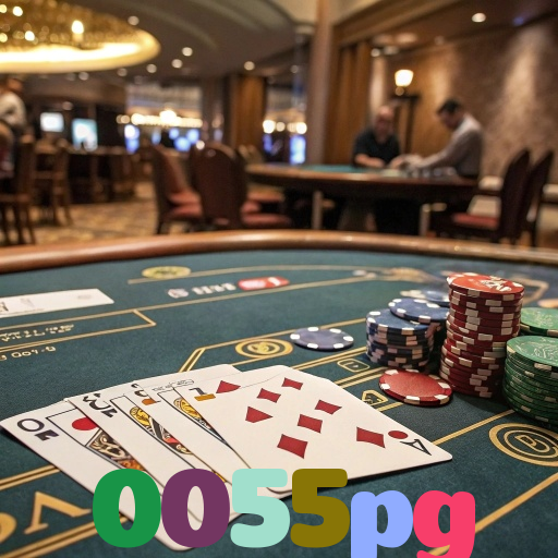 0055pg 