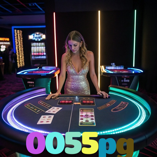 0055pg 