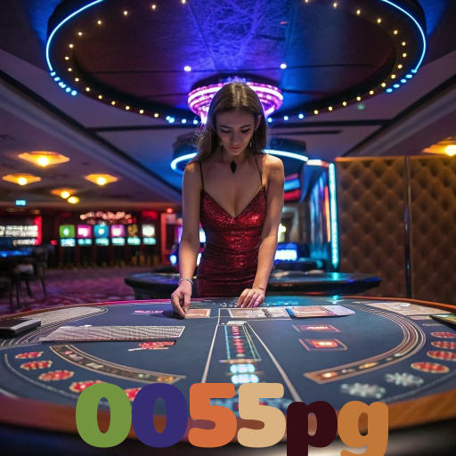 0055pg 
