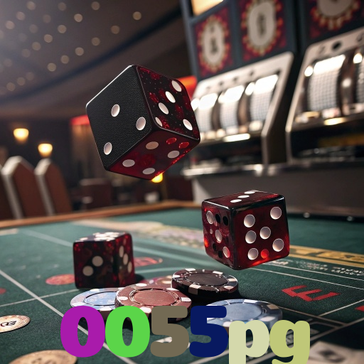 0055pg 