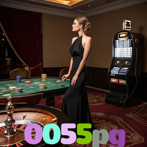 0055pg 