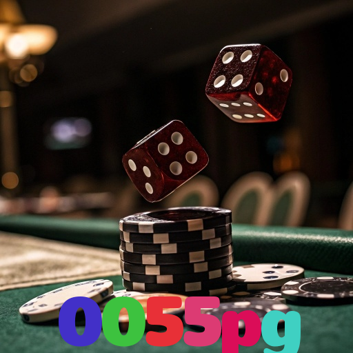 0055pg 