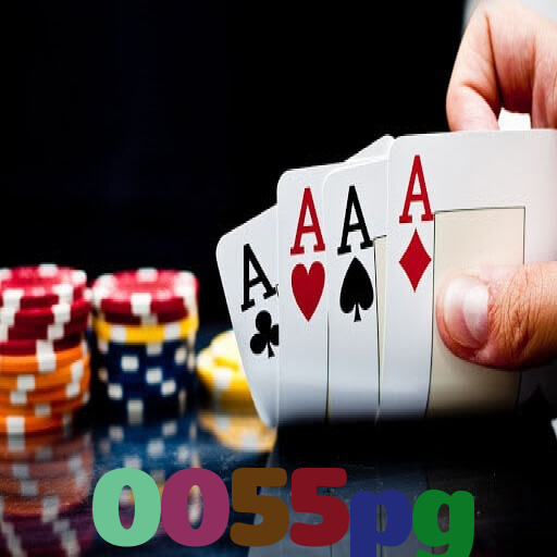 0055pg 