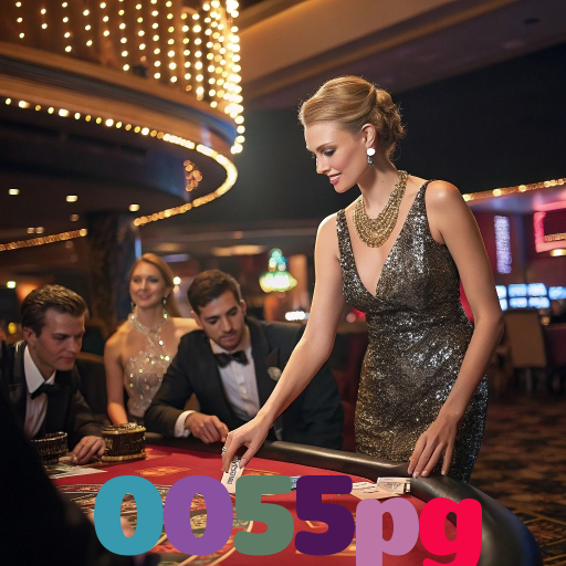 0055pg 