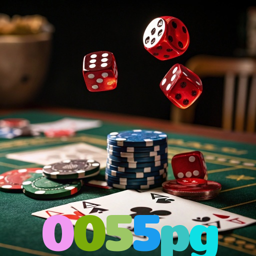 0055pg 