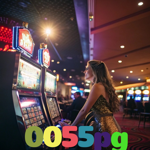 0055pg 
