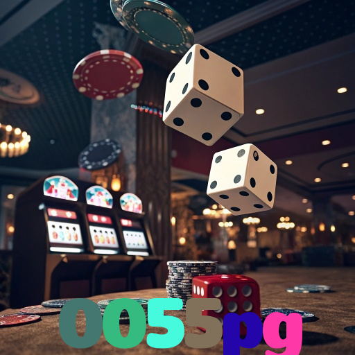 0055pg 