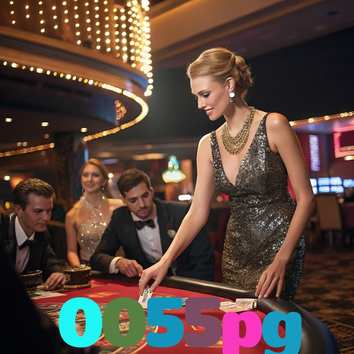 0055pg 