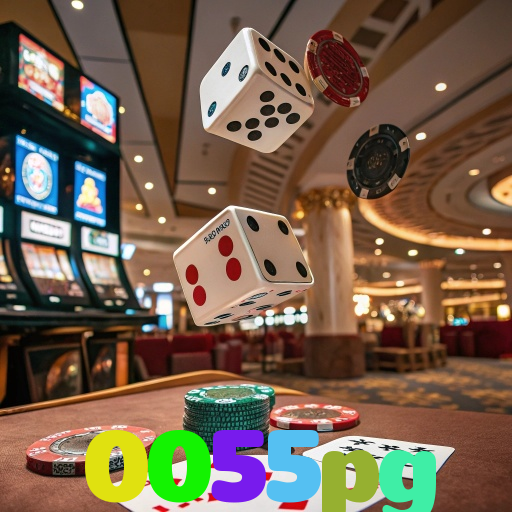 0055pg