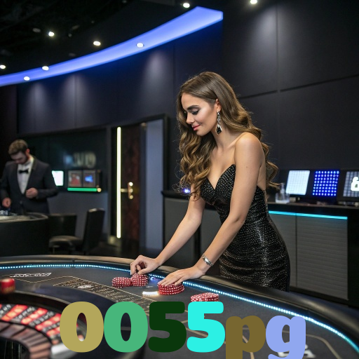 0055pg 