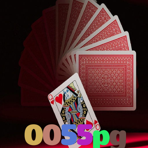 0055pg 