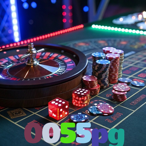 0055pg 