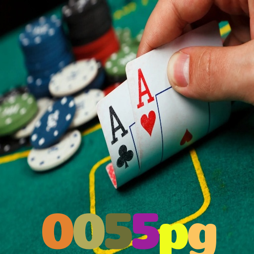 0055pg 