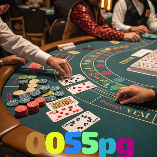0055pg 