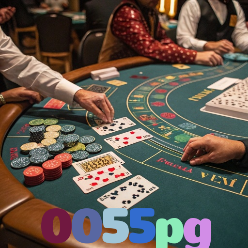 0055pg 
