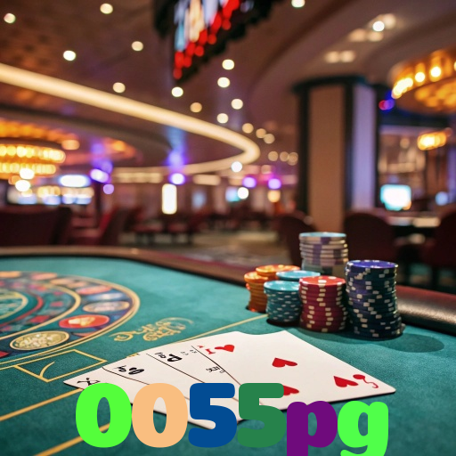 0055pg 