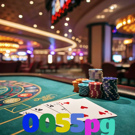 0055pg