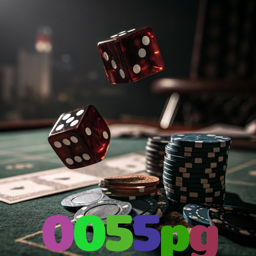 0055pg 