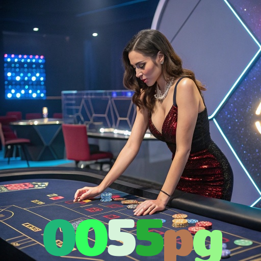 0055pg 