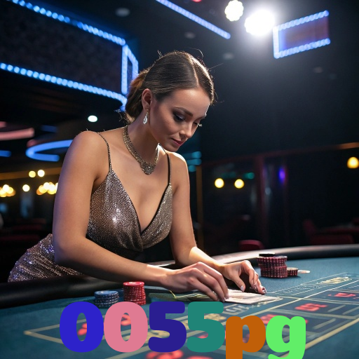 0055pg 