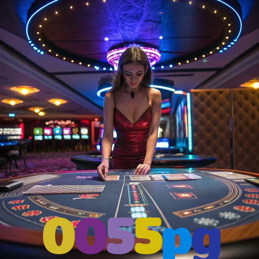 0055pg 