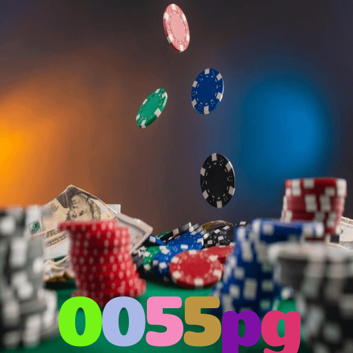 0055pg 
