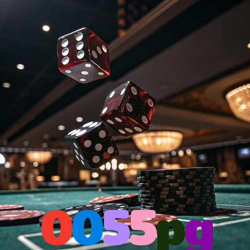 0055pg