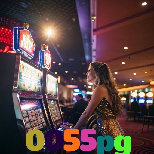 0055pg 