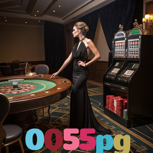 0055pg 
