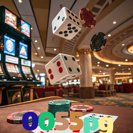0055pg 