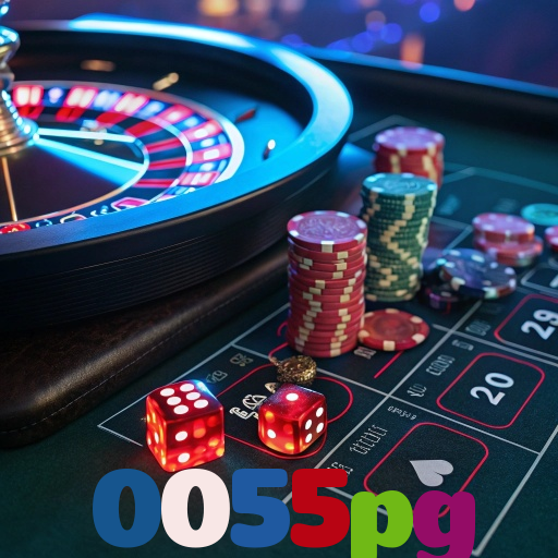 0055pg 