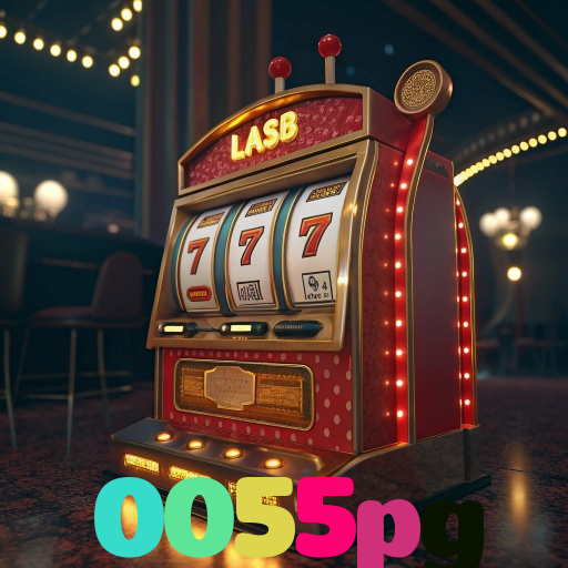 0055pg 