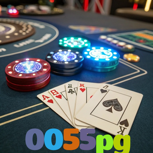 0055pg 