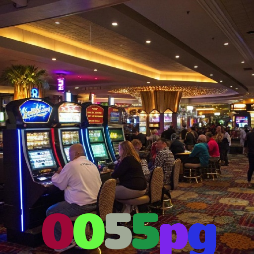 0055pg
