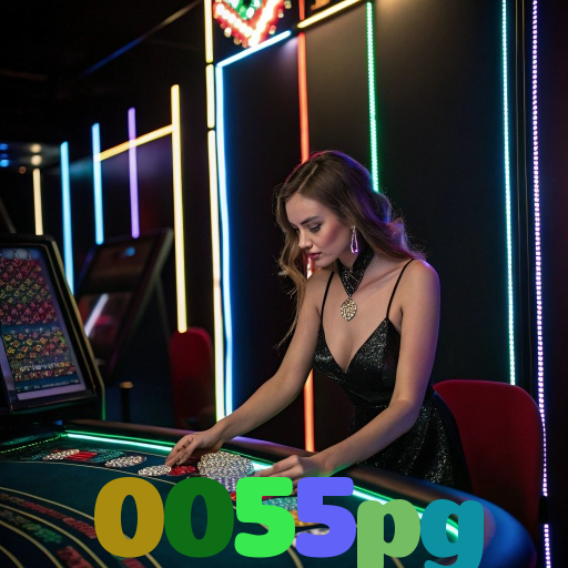 0055pg 