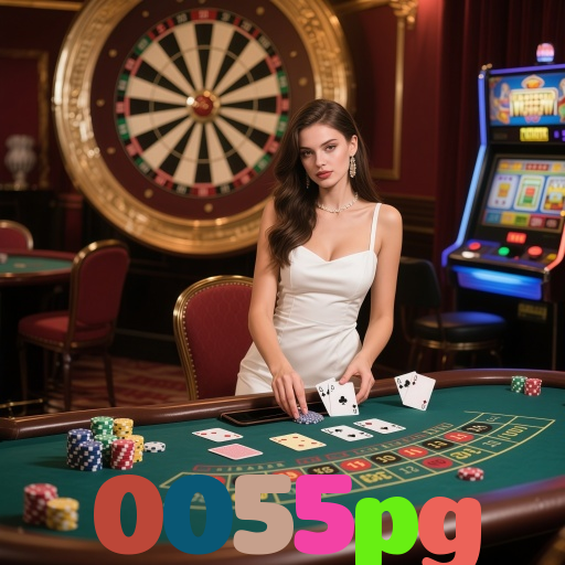 0055pg 