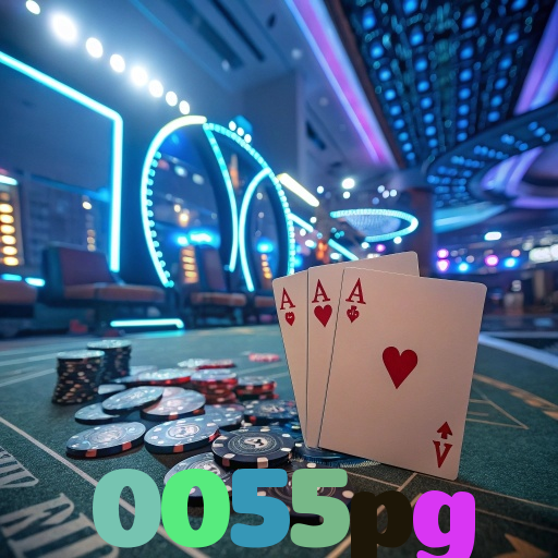 0055pg 