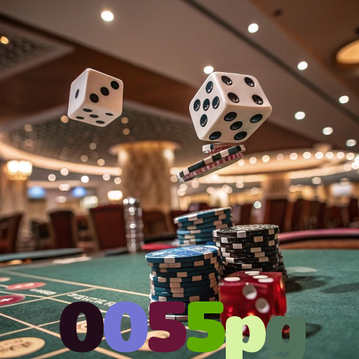 0055pg 