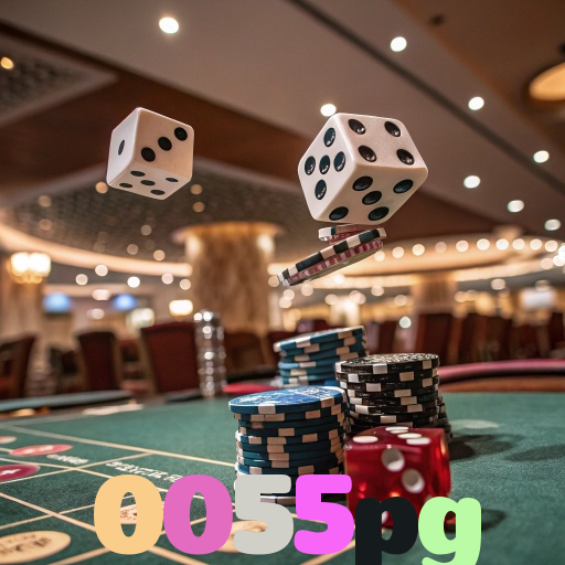 0055pg