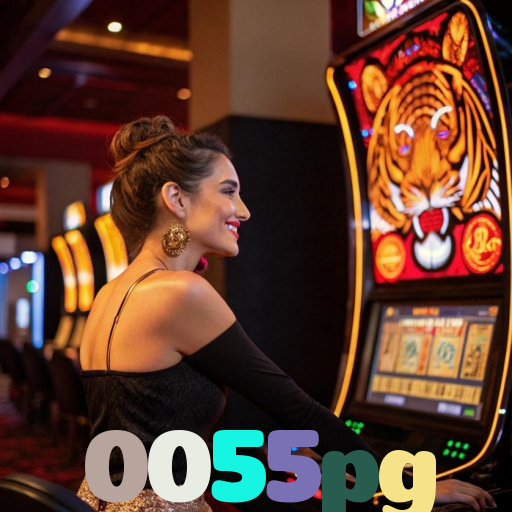 0055pg 