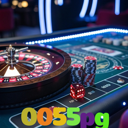 0055pg 