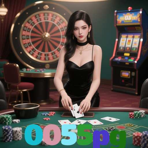 0055pg 