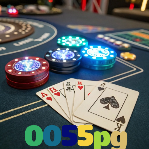 0055pg 