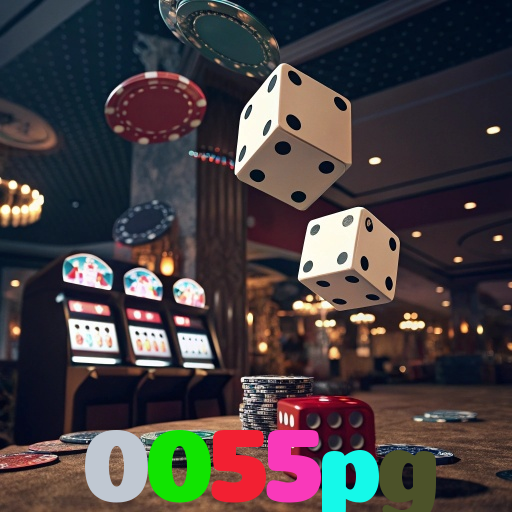 0055pg 