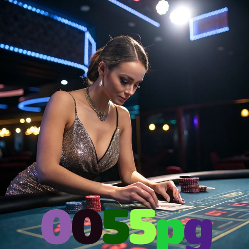 0055pg 