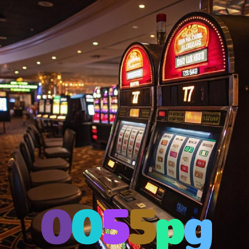 0055pg 