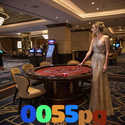 0055pg 
