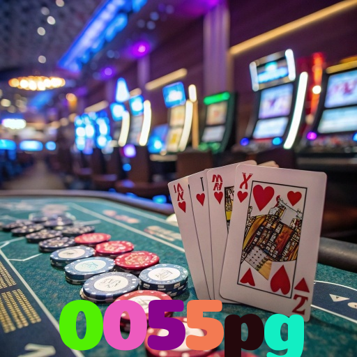 0055pg 