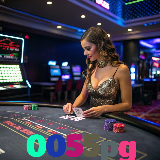 0055pg