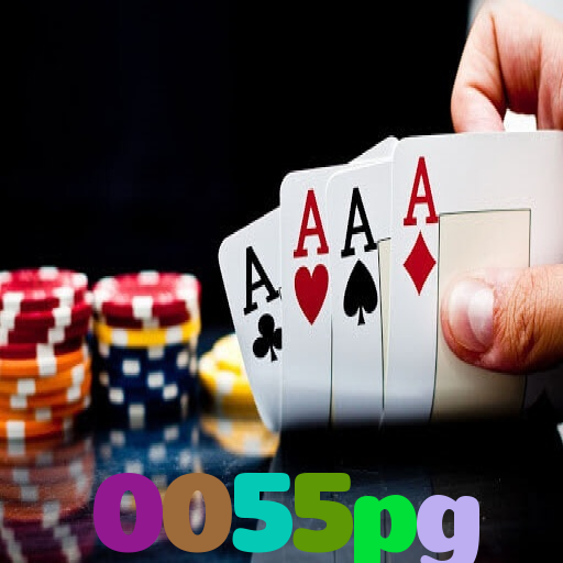 0055pg